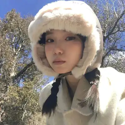 李泽宇