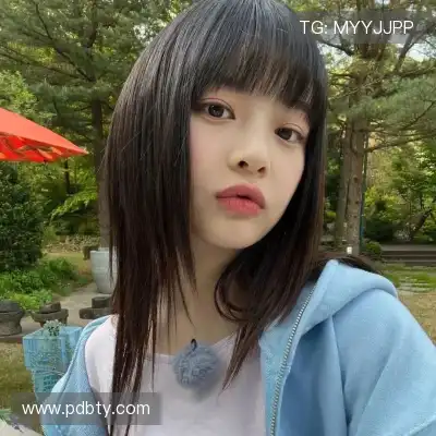刘宁敏