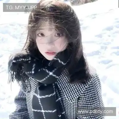 赵强